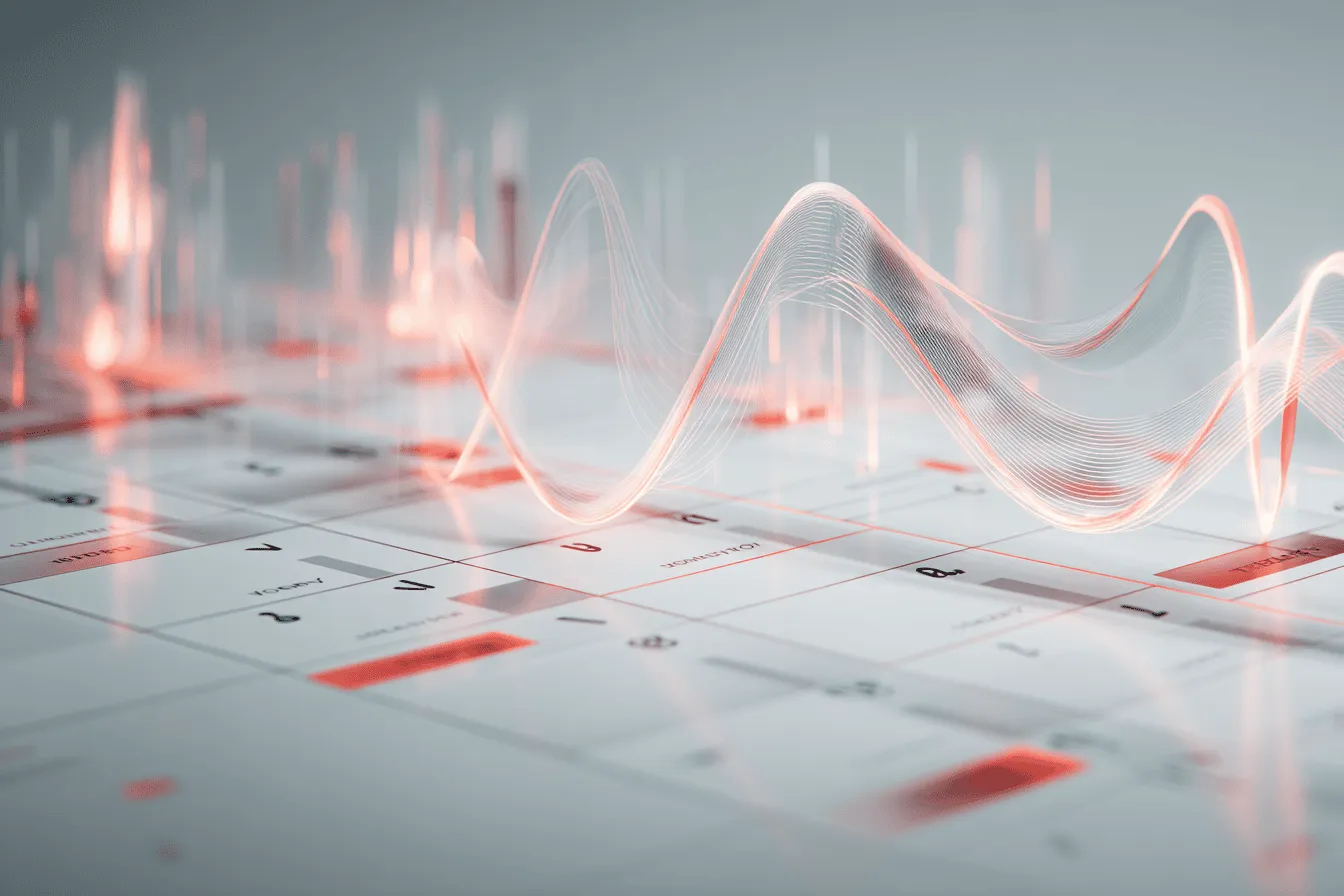 Stay Updated — Audio Lab studio